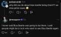 280 KB