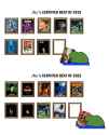 482 KB