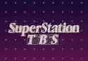 SuperstationTBS_jpg.jpg