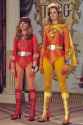 Electra-Woman-and-Dyna-Girl.jpg