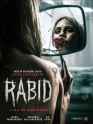 rabid-remake-laura-vandervoort-soska-sisters-poster-1142731.jpg