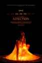 affection_xlg.jpg