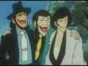 LupinIII-laugh.gif