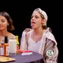 K-Stew spicy wings 00.22.56 Q28 -1p.webm