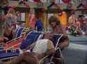 Phyllis Davis - The Love Boat.webm