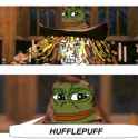 hufflepuff.jpg