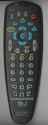Hughes_Network_Systems_Direct_TV_HRMC-1_TV_Remote_Control.jpg
