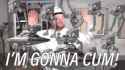 im-gonna-cum-rich-evans.gif