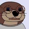 otter_of_cs_nikki.png