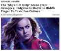She's Got Help Scene From Avengers Endgame Is Marvel's Middle Finger To Toxic Fan Culture.png