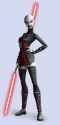 Asajj_Ventress_FFA.png