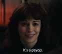 psyop.png