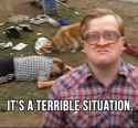 tpb terrible situation.png