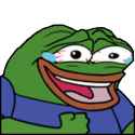 better-laughing-pepe-pepe-3794019640.gif