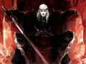 elric-throne.jpg