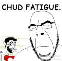 Chudfatigue.jpg