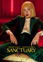 sanctuary.png