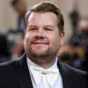 James Corden.jpg