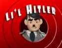 lil hitler.jpg