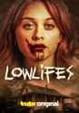 Lowlifes Poster.jpg