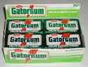 gatorgum.jpg