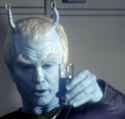 Shran-andorians-9079374-315-300.jpg