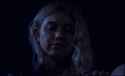 Imogen Poots The Chronology of Water 2025 [29.30-29.38].webm