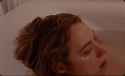 Imogen Poots The Chronology of Water 2025 [1.46.05-1.46.13].webm