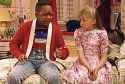 fuller-house-steve-urkel.jpg
