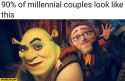 90-percent-of-millennial-couples-look-like-this-shrek-with-makeup.jpg