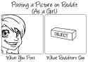 remember-that-how-girls-take-pictures-comic-i-fixed-it-v0-954qeV_bsCKfSCR7IPNcra1M4d7jmowCRj8G3BxdMYQ.jpg