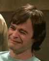 bill-hader-snl.gif