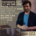 ciatheists_bane.jpg