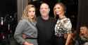 harvey-weinstein-2_glamour_6oct17_rexfeatures_8981074e_l.jpg