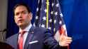 220823212734-marco-rubio.jpg