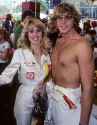 jenilee-harrison-and-john-schneider-v0-p2ee42f0zztg1.jpg