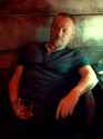 Expanse Jared Harris anderson_dawes_s1.jpg