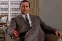 Don-Draper-Drinking-1200x800.jpg