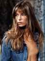 jane-birkin-04.jpg