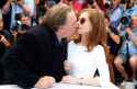 Gerard-Depardieu-et-Isabelle-Huppert.jpg