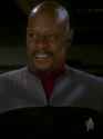Benjamin_Sisko_2375.jpg