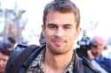 Theo James.jpg