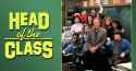 head-of-the-class-1055809214.jpg