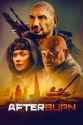 afterburn.jpg