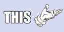 THIS.jpg