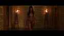 the mummy Anck-Su-Namun.webm