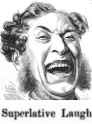 superlative_laugh.jpg