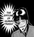 kaiji.png