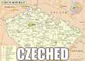 czeched.jpg