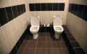 sochi-toilet.jpg